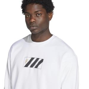 product/a/d/adidas_jm8936_white_6.jpg
