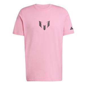 product/a/d/adidas_jm8954_easpnk_1.jpg