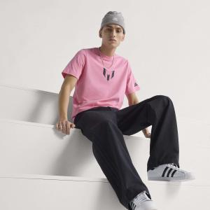 product/a/d/adidas_jm8954_easpnk_10.jpg