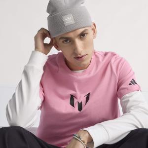 product/a/d/adidas_jm8954_easpnk_11.jpg