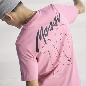 product/a/d/adidas_jm8954_easpnk_12.jpg