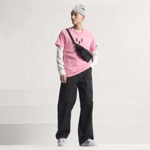 product/a/d/adidas_jm8954_easpnk_14.jpg
