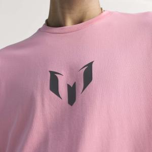 product/a/d/adidas_jm8954_easpnk_15.jpg