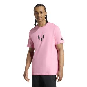 product/a/d/adidas_jm8954_easpnk_2.jpg