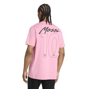 product/a/d/adidas_jm8954_easpnk_3.jpg