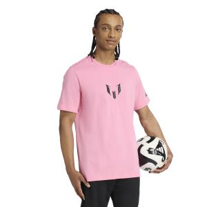 product/a/d/adidas_jm8954_easpnk_4.jpg