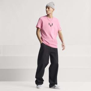 product/a/d/adidas_jm8954_easpnk_7.jpg