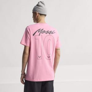 product/a/d/adidas_jm8954_easpnk_9.jpg