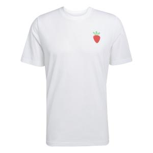 product/a/d/adidas_jm8961_blanc-rouge_1.jpg
