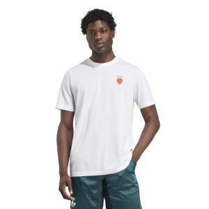 product/a/d/adidas_jm8961_blanc-rouge_2.jpg