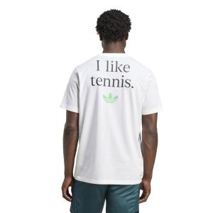 product/a/d/adidas_jm8961_blanc-rouge_3.jpg