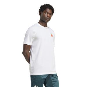 product/a/d/adidas_jm8961_blanc-rouge_4.jpg