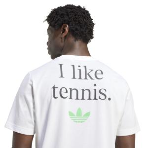 product/a/d/adidas_jm8961_blanc-rouge_5.jpg