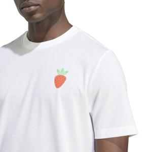 product/a/d/adidas_jm8961_blanc-rouge_6.jpg