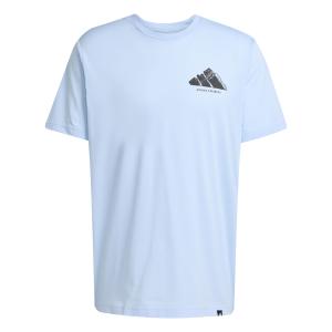 product/a/d/adidas_jm8971_globlu_1.jpg