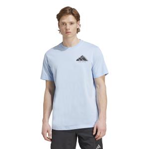 product/a/d/adidas_jm8971_globlu_2.jpg