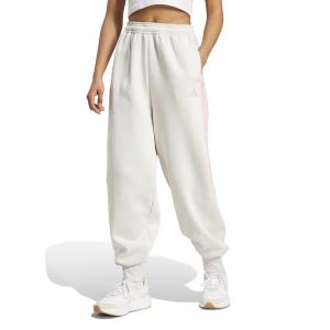 product/a/d/adidas_jm9070_2_apparel_on_model_standard_view_white.jpg