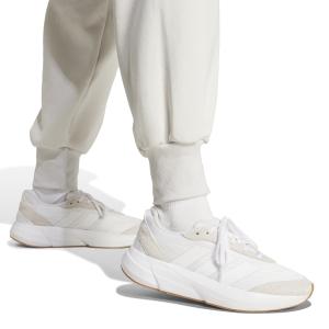 product/a/d/adidas_jm9070_6_apparel_on_model_detail_view_2_white.jpg