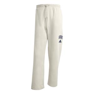 jm9177-pantalon-adidas-collegiate-wonalu-dkblue