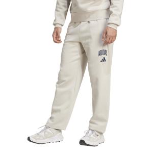 a/d/adidas_jm9177_wonalu-dkblue_2.jpg