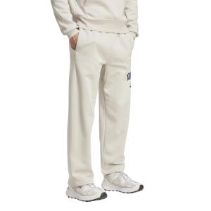 a/d/adidas_jm9177_wonalu-dkblue_4.jpg