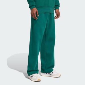 a/d/adidas_jm9178_cgreen-powtea_3.jpg