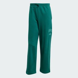 a/d/adidas_jm9178_cgreen-powtea_4.jpg