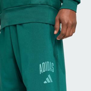 a/d/adidas_jm9178_cgreen-powtea_5.jpg