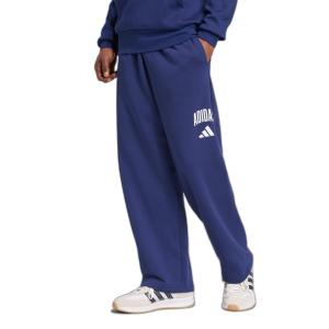 jm9179-jogging-adidas-collegiate-dark-blue-white
