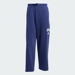 a/d/adidas_jm9179_dark-blue-white_4.jpg