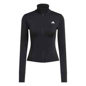 product/a/d/adidas_jm9185_black_1.jpg