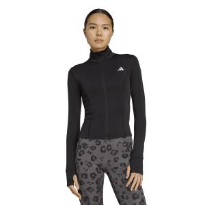 product/a/d/adidas_jm9185_black_2.jpg