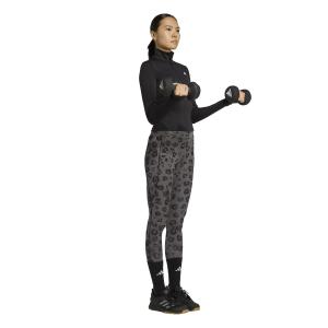 product/a/d/adidas_jm9185_black_4.jpg