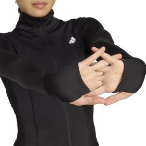 product/a/d/adidas_jm9185_black_5.jpg