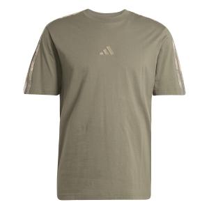 jm9201-t-shirt-adidas-aop-colourblock-olistr-multco-olistr