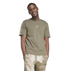 product/a/d/adidas_jm9201_olistr-multco-olistr_2.jpg