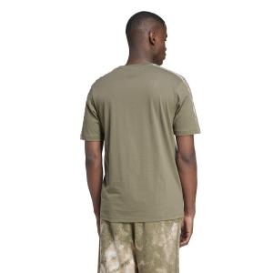 product/a/d/adidas_jm9201_olistr-multco-olistr_3.jpg