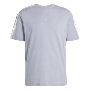 product/a/d/adidas_jm9202_grey-multco-grey_1.jpg