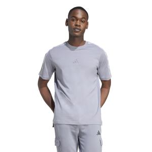 product/a/d/adidas_jm9202_grey-multco-grey_2.jpg