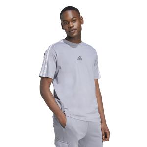 product/a/d/adidas_jm9202_grey-multco-grey_4.jpg