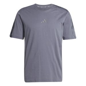 jm9203-t-shirt-adidas-aop-colourblock-gresix-multco-gresix