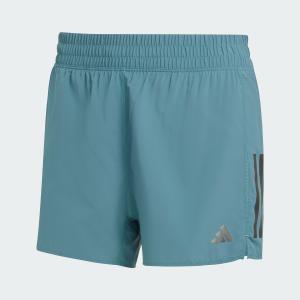 product/a/d/adidas_jm9242_preloved-teal_4.jpg
