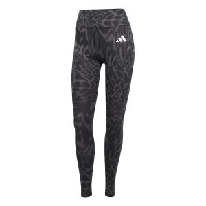 jm9881-legging-femme-adidas-optime-essentials-black