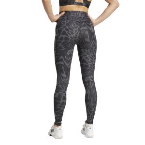 product/a/d/adidas_jm9881_black_3.jpg