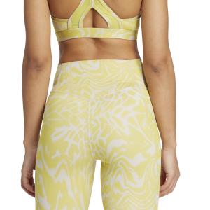 product/a/d/adidas_jm9882_wonalu_7.jpg