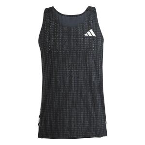 jn0298-debardeur-adidas-adizero-singlet-carbon-black
