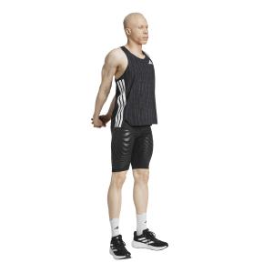 product/a/d/adidas_jn0298_carbon-black_4.jpg