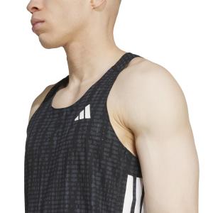product/a/d/adidas_jn0298_carbon-black_5.jpg