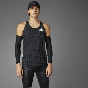 product/a/d/adidas_jn0298_carbon-black_7.jpg
