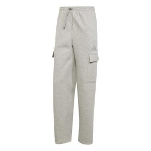 jn0582-pantalon-cargo-ample-adidas-all-szn-open-hem-mgreyh